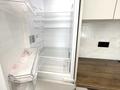 2-комнатная квартира · 47 м² · 2/16 этаж, Туран 39/2 — Напротив Ханшатыра/есть видео за 47.8 млн ₸ в Астане, Нура р-н — фото 13