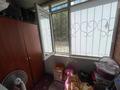 2-бөлмелі пәтер · 66 м² · 1/5 қабат, Каирбекова 369/1, бағасы: 26.7 млн ₸ в Костанае — фото 13