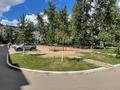 2-бөлмелі пәтер · 66 м² · 1/5 қабат, Каирбекова 369/1, бағасы: 26.7 млн ₸ в Костанае — фото 14