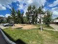 2-бөлмелі пәтер · 66 м² · 1/5 қабат, Каирбекова 369/1, бағасы: 26.7 млн ₸ в Костанае — фото 15