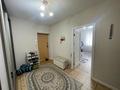 2-бөлмелі пәтер · 66 м² · 1/5 қабат, Каирбекова 369/1, бағасы: 26.7 млн ₸ в Костанае — фото 4