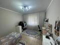 2-бөлмелі пәтер · 66 м² · 1/5 қабат, Каирбекова 369/1, бағасы: 26.7 млн ₸ в Костанае — фото 5