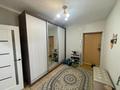 2-бөлмелі пәтер · 66 м² · 1/5 қабат, Каирбекова 369/1, бағасы: 26.7 млн ₸ в Костанае — фото 6
