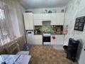 2-бөлмелі пәтер · 66 м² · 1/5 қабат, Каирбекова 369/1, бағасы: 26.7 млн ₸ в Костанае — фото 7