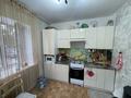 2-бөлмелі пәтер · 66 м² · 1/5 қабат, Каирбекова 369/1, бағасы: 26.7 млн ₸ в Костанае — фото 8