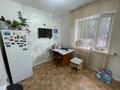 2-бөлмелі пәтер · 66 м² · 1/5 қабат, Каирбекова 369/1, бағасы: 26.7 млн ₸ в Костанае — фото 9