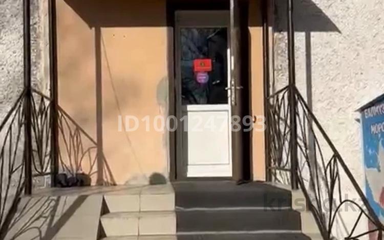 Офисы, магазины и бутики, общепит, салоны красоты, медцентры и аптеки, развлечения · 101 м² за 17.5 млн 〒 в Темиртау — фото 7