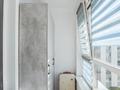 2-комнатная квартира · 65 м² · 6/9 этаж, Керей-Жанибек хандар 50/3 — ТОРГ ЕСТЬ за ~ 54 млн ₸ в Астане, Есильский р-н — фото 18