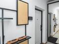 2-комнатная квартира · 65 м² · 6/9 этаж, Керей-Жанибек хандар 50/3 — ТОРГ ЕСТЬ за ~ 54 млн ₸ в Астане, Есильский р-н — фото 22