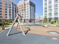 2-комнатная квартира · 65 м² · 6/9 этаж, Керей-Жанибек хандар 50/3 — ТОРГ ЕСТЬ за ~ 54 млн ₸ в Астане, Есильский р-н — фото 29
