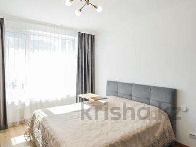 2-комнатная квартира · 65 м² · 6/9 этаж, Керей-Жанибек хандар 50/3 — ТОРГ ЕСТЬ за ~ 55 млн ₸ в Астане, Есильский р-н
