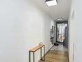2-комнатная квартира · 65 м² · 6/9 этаж, Керей-Жанибек хандар 50/3 — ТОРГ ЕСТЬ за ~ 54 млн ₸ в Астане, Есильский р-н — фото 21