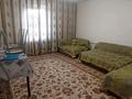 Отдельный дом • 4 комнаты • 100 м² • 10 сот., Бейбитшилик 37 за 4.5 млн 〒 в Жангызкудуке