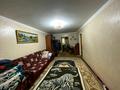 3-комнатная квартира, 64 м², 3/4 этаж, проспект Республики 25 за 22 млн 〒 в Шымкенте, Аль-Фарабийский р-н — фото 15