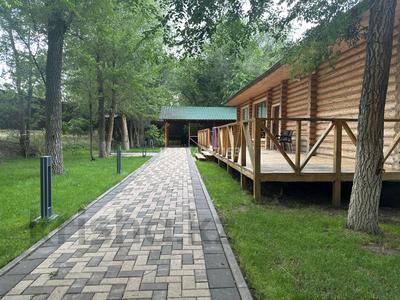 Жер телімі · 0.6 га, Промышленная зона 105Н, бағасы: 330 млн ₸ в Аксае