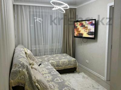 4-комнатная квартира · 73 м² · 4/5 этаж, Самал 16А — Упроспект Астана за 250 000 ₸ в Талдыкоргане, мкр Самал