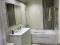 4-комнатная квартира · 73 м² · 4/5 этаж, Самал 16А — Упроспект Астана за 250 000 ₸ в Талдыкоргане, мкр Самал — фото 10