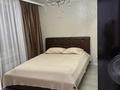 4-комнатная квартира · 73 м² · 4/5 этаж, Самал 16А — Упроспект Астана за 250 000 ₸ в Талдыкоргане, мкр Самал — фото 2