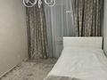 4-комнатная квартира · 73 м² · 4/5 этаж, Самал 16А — Упроспект Астана за 250 000 ₸ в Талдыкоргане, мкр Самал — фото 3