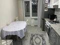 4-комнатная квартира · 73 м² · 4/5 этаж, Самал 16А — Упроспект Астана за 250 000 ₸ в Талдыкоргане, мкр Самал — фото 5