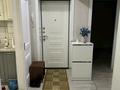 4-комнатная квартира · 73 м² · 4/5 этаж, Самал 16А — Упроспект Астана за 250 000 ₸ в Талдыкоргане, мкр Самал — фото 7