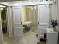 4-комнатная квартира · 73 м² · 4/5 этаж, Самал 16А — Упроспект Астана за 250 000 ₸ в Талдыкоргане, мкр Самал — фото 8