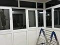 4-комнатная квартира · 73 м² · 4/5 этаж, Самал 16А — Упроспект Астана за 250 000 ₸ в Талдыкоргане, мкр Самал — фото 9