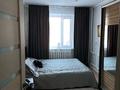3-комнатная квартира · 70 м² · 2/5 этаж, мкр Юго-Восток, Мкр Степной 1 2 за 30 млн ₸ в Караганде, Казыбек би р-н