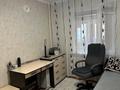 3-комнатная квартира · 70 м² · 2/5 этаж, мкр Юго-Восток, Мкр Степной 1 2 за 30 млн ₸ в Караганде, Казыбек би р-н — фото 2