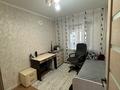 3-комнатная квартира · 70 м² · 2/5 этаж, мкр Юго-Восток, Мкр Степной 1 2 за 30 млн ₸ в Караганде, Казыбек би р-н — фото 3