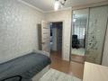 3-комнатная квартира · 70 м² · 2/5 этаж, мкр Юго-Восток, Мкр Степной 1 2 за 30 млн ₸ в Караганде, Казыбек би р-н — фото 4
