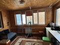 3-комнатная квартира · 70 м² · 2/5 этаж, мкр Юго-Восток, Мкр Степной 1 2 за 30 млн ₸ в Караганде, Казыбек би р-н — фото 6
