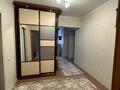 3-комнатная квартира · 70 м² · 2/5 этаж, мкр Юго-Восток, Мкр Степной 1 2 за 30 млн ₸ в Караганде, Казыбек би р-н — фото 7