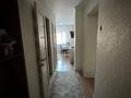 3-комнатная квартира · 70 м² · 2/5 этаж, мкр Юго-Восток, Мкр Степной 1 2 за 30 млн ₸ в Караганде, Казыбек би р-н — фото 8
