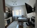 3-комнатная квартира · 70 м² · 2/5 этаж, мкр Юго-Восток, Мкр Степной 1 2 за 30 млн ₸ в Караганде, Казыбек би р-н — фото 9