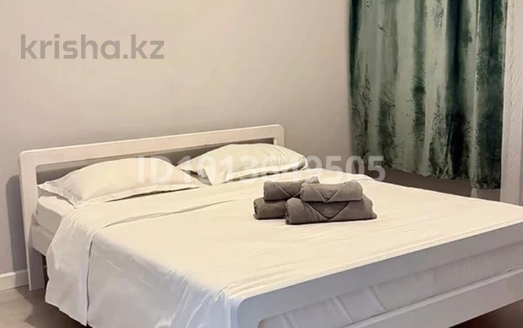 1-комнатная квартира · 44 м² · 7/9 этаж, мкр Нурсая, Абулхайыр хана 51а за 3 000 ₸ в Атырау — фото 2