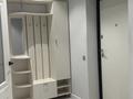 1-комнатная квартира · 44 м² · 7/9 этаж, мкр Нурсая, Абулхайыр хана 51а за 3 000 ₸ в Атырау — фото 6