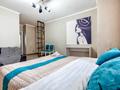 1-комнатная квартира · 40 м² · 6/17 этаж, Улы Дала 45 — Бухар жырау за 18 000 ₸ в Астане, Есильский р-н — фото 5