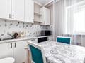 1-комнатная квартира · 40 м² · 6/17 этаж, Улы Дала 45 — Бухар жырау за 18 000 ₸ в Астане, Есильский р-н — фото 6