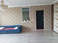 Үйдің бір бөлігі · 4 бөлме · 90 м² · 10 жүзд., Ораз Жандосов 20/4 — Кулагер, бағасы: 19 млн ₸ в Астане, р-н Байконур — фото 9