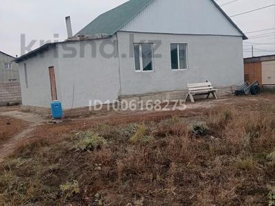 Үйдің бір бөлігі · 4 бөлме · 90 м² · 10 жүзд., Ораз Жандосов 20/4 — Кулагер, бағасы: 19 млн ₸ в Астане, р-н Байконур