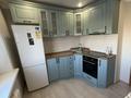 2-комнатная квартира · 54 м² · 7/9 этаж, Мәшһүр Жүсіп 72 за 150 000 ₸ в Экибастузе