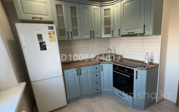 2-комнатная квартира · 54 м² · 7/9 этаж, Мәшһүр Жүсіп 72 за 150 000 ₸ в Экибастузе — фото 2