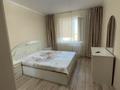 2-комнатная квартира · 54 м² · 7/9 этаж, Мәшһүр Жүсіп 72 за 150 000 ₸ в Экибастузе — фото 2