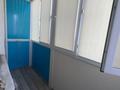 2-комнатная квартира · 54 м² · 7/9 этаж, Мәшһүр Жүсіп 72 за 150 000 ₸ в Экибастузе — фото 3