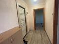 2-комнатная квартира · 54 м² · 7/9 этаж, Мәшһүр Жүсіп 72 за 150 000 ₸ в Экибастузе — фото 4