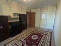 2-комнатная квартира · 54 м² · 7/9 этаж, Мәшһүр Жүсіп 72 за 150 000 ₸ в Экибастузе — фото 5