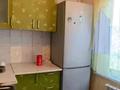 2-комнатная квартира, 45 м², 3/5 этаж, Назарбаева за 12.7 млн 〒 в Талдыкоргане — фото 2