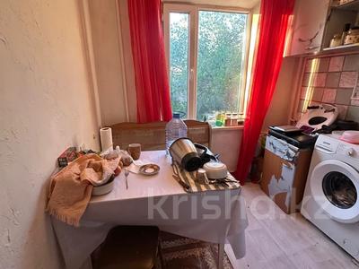 3-комнатная квартира · 58 м² · 3/4 этаж, 2 мкр за 15.5 млн 〒 в Талдыкоргане