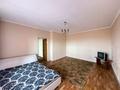 1-комнатная квартира · 50 м² · 7/9 этаж, Жубанова 29 — 12 месяцев за 18.8 млн ₸ в Астане, Алматы р-н — фото 3